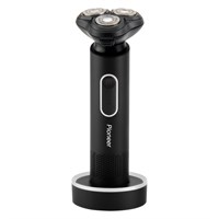 фото: Pioneer BS002
