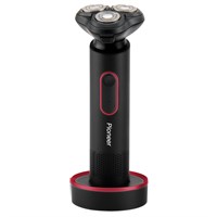 фото: Pioneer BS003