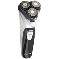 фото: Pioneer BS005