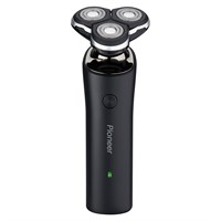 фото: Бритва Pioneer BS006