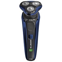 фото: Бритва Polaris PMR 0309RC