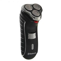фото: Sakura SA-5414BK