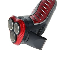 фото: Sakura SA-5414RB