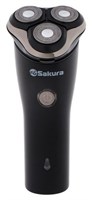 фото: Sakura SA-5427BK