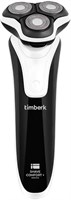 фото: Timberk T-SHR41LW