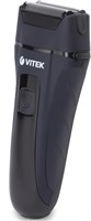 фото: Бритва Vitek VT-8263