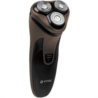 фото: Vitek VT-8267
