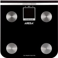 фото: Aresa AR 4403