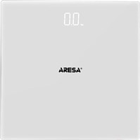 фото: Весы напольные Aresa AR-4411