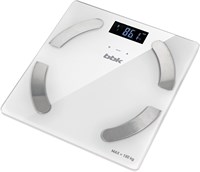 фото: BBK BCS5001GM