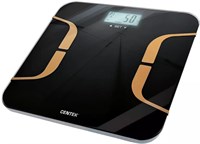 фото: Весы напольные Centek CT-2431 Smart