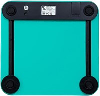 фото: Kitfort КТ-804-1