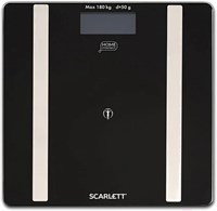 фото: Scarlett SC-BS33ED110