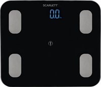 фото: Scarlett SC-BS33ED46