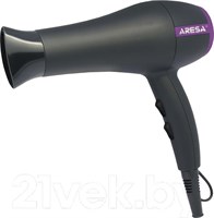 фото: Aresa AR 3203