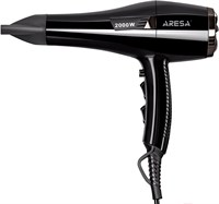 фото: Aresa AR 3211