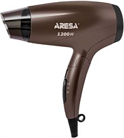 фото: Aresa AR 3214