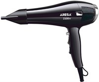 фото: Aresa AR-3216