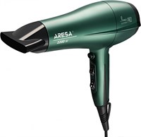 фото: Aresa AR-3218