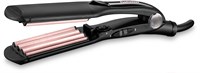 фото: Щипцы BaByliss 2165CE
