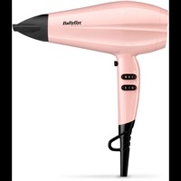 фото: BaByliss 5337PRE