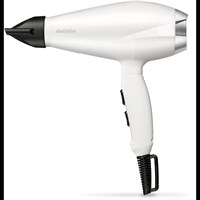 фото: BaByliss 6704WE