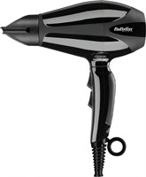 фото: BaByliss 6715DE