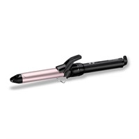 фото: BaByliss C325E