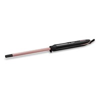 фото: BaByliss C449E