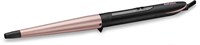 фото: BaByliss C454E