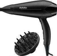 фото: BaByliss D563DE
