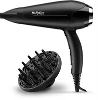 фото: BaByliss D572DE