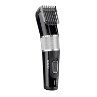 фото: BaByliss E973E