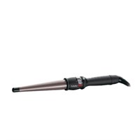 фото: Щипцы BaByliss Pro BAB2280TTE