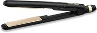 фото: BaByliss ST089E