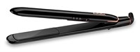 фото: BaByliss ST250E