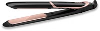 фото: BaByliss ST391E