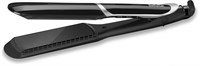 фото: BaByliss ST397E