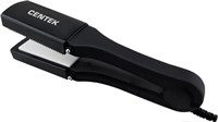 фото: Centek CT-2006