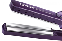 фото: Centek CT-2021