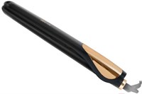 фото: Выпрямитель Centek CT-2023