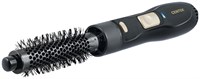 фото: Centek CT-2059