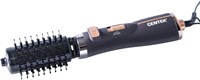 фото: Centek CT-2061
