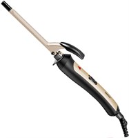фото: Centek CT-2091