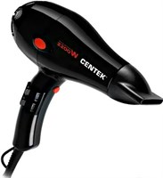 фото: Centek CT-2221