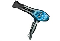 фото: Centek CT-2227