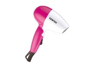 фото: Фен Centek CT-2229