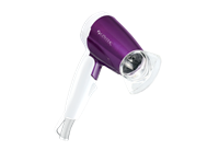 фото: Фен Centek CT-2230 RBL