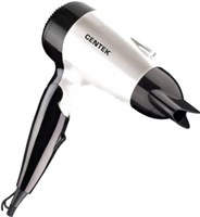 фото: Centek CT-2231