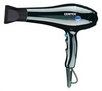 фото: Centek CT-2239 черный